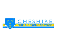 Airvest Ltd Is The Preferred Supplier For Cheshire Fire And Rescue Service Safety Equipment