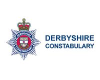 Airvest Ltd Is The Preferred Supplier For Derbyshire Constabulary's Safety Equipment