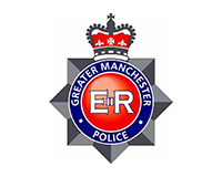 Airvest Ltd Is A Preferred Supplier For Greater Manchester Police Force's Safety Equipment