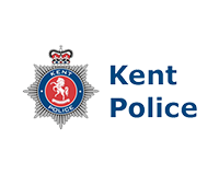 Airvest Ltd Is A Preferred Supplier For Kent Police Force's Safety Equipment