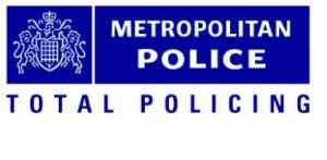 Airvest Ltd Is A Preferred Supplier For Metropolitan Police Force's Safety Equipment