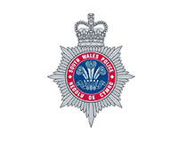 Airvest Ltd Is A Preferred Supplier For South Wales Police Force's Safety Equipment