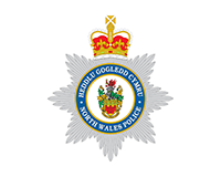 Airvest Ltd Is A Preferred Supplier For North Wales Police Force's Safety Equipment