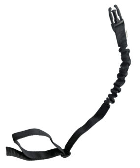 Helite Replacement Motorcycle Lanyard For Safety Vests And Jackets