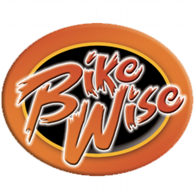 Bike Wise Logo