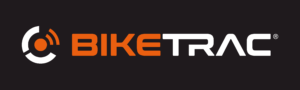 BikeTrac-Logo
