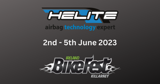 Killarney Bikefest 2023