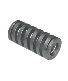 Helite Replacement Spring